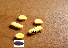 Cialis 5 mg boite 28 prix